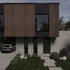 Str.Zelenoaia, Poiana Domnească, Durlești, Chișinău  thumb 77