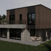 Str.Zelenoaia, Poiana Domnească, Durlești, Chișinău  thumb 85