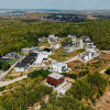 Hi-Tech модульный дом в частном секторе Пояна Домняскэ. imaginea mica 98 Hi-Tech модульный дом в частном секторе Пояна Домняскэ. thumb 98