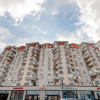 Apartament cu 1 cameră,  Centru,  Lev Tolstoi, Chișinău. thumb 1
