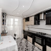 Apartament cu 1 cameră,  Centru,  Lev Tolstoi, Chișinău. thumb 3