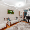 Apartament cu 1 cameră,  Centru,  Lev Tolstoi, Chișinău. thumb 5