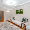 Apartament cu 1 cameră,  Centru,  Lev Tolstoi, Chișinău. thumb 6