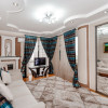 Apartament cu 1 cameră,  Centru,  Lev Tolstoi, Chișinău. thumb 7