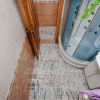 Apartament cu 1 cameră,  Centru,  Lev Tolstoi, Chișinău. thumb 8
