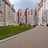 Apartament cu 1 cameră,  Centru,  Lev Tolstoi, Chișinău. thumb 12
