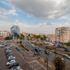 Apartament cu 1 cameră,  Centru,  Lev Tolstoi, Chișinău. thumb 13