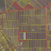 Teren pentru construcție – 3 hectare, zona Aeroport, lângă drum! thumb 1