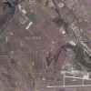 Teren pentru construcție – 3 hectare, zona Aeroport, lângă drum! thumb 3