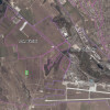 Teren pentru construcție – 3 hectare, zona Aeroport, lângă drum! thumb 4