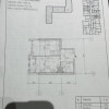 Vânzare apartament cu 1 cameră și living în complexul Dimineții, SkyHouse. thumb 2