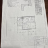 Apartament cu 1 cameră și living în complexul Dimineții, SkyHouse. thumb 2