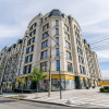 Квартира с 2 спальнями и гостиной в комплексе Eminescu Residence! thumb 1