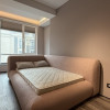 Квартира с 2 спальнями и гостиной в комплексе Eminescu Residence! thumb 5