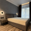 Квартира с 2 спальнями и гостиной в комплексе Eminescu Residence! thumb 6