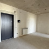 Apartament cu 2 camere + living, 69 mp, variantă albă, Vasile Lupu, ExFactor.  thumb 2