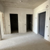 Apartament cu 2 camere + living, 69 mp, variantă albă, Vasile Lupu, ExFactor.  thumb 3