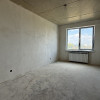 Apartament cu 2 camere + living, 69 mp, variantă albă, Vasile Lupu, ExFactor.  thumb 4
