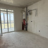 Apartament cu 2 camere + living, 69 mp, variantă albă, Vasile Lupu, ExFactor.  thumb 5