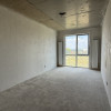 Apartament cu 2 camere + living, 69 mp, variantă albă, Vasile Lupu, ExFactor.  thumb 6