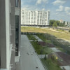 Apartament cu 2 camere + living, 69 mp, variantă albă, Vasile Lupu, ExFactor.  thumb 7