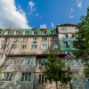 Комнату на продажу в секторе Буюканы, ул. Сучевица. thumb 1