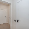 Spre închiriere apartament cu 2 camere în centru, str. Nicolae Testemițanu. thumb 3