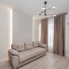 Spre închiriere apartament cu 2 camere în centru, str. Nicolae Testemițanu. thumb 4