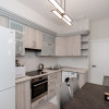 Spre închiriere apartament cu 2 camere în centru, str. Nicolae Testemițanu. thumb 7