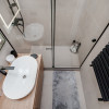 Spre închiriere apartament cu 2 camere în centru, str. Nicolae Testemițanu. thumb 11
