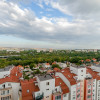 Spre închiriere apartament cu 2 camere în centru, str. Nicolae Testemițanu. thumb 13