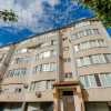 Apartament cu 2 camere în apropierea parcului Valea Morilor! thumb 1
