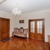 Apartament cu 2 camere în apropierea parcului Valea Morilor! thumb 3