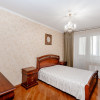 Apartament cu 2 camere în apropierea parcului Valea Morilor! thumb 7