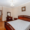 Apartament cu 2 camere în apropierea parcului Valea Morilor! thumb 8