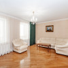 Apartament cu 2 camere în apropierea parcului Valea Morilor! thumb 9