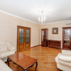 Apartament cu 2 camere în apropierea parcului Valea Morilor! thumb 11