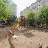 Apartament cu 2 camere în apropierea parcului Valea Morilor! thumb 15