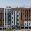 Apartament cu 1 cameră în complexul Solaris. thumb 3