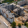 Apartament cu 1 cameră în complexul Solaris. thumb 4