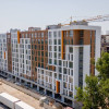 Apartament cu 1 cameră în complexul Solaris. thumb 5