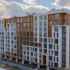 Однокомнатная квартира в комплексе Solaris. imaginea mica 4 Однокомнатная квартира в комплексе Solaris. thumb 4