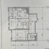 Apartament cu 2 camere în complexul Sky House Dimineții thumb 2