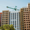 Apartament cu 2 camere în complexul Sky House Dimineții thumb 3