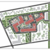 Apartament cu 2 camere în complexul Sky House Dimineții thumb 6