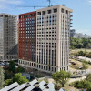 Apartament cu 3 camere și living, bd. Renașterii Naționale, Râșcani, Chișinău. imaginea mica 4 Apartament cu 3 camere și living, bd. Renașterii Naționale, Râșcani, Chișinău. thumb 4