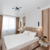3xliving ExFactor Vasile Lupu  thumb 2
