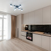 3xliving ExFactor Vasile Lupu  thumb 10