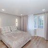 3Camere separate Ginta Latină  thumb 1