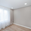 3Camere separate Ginta Latină  thumb 4